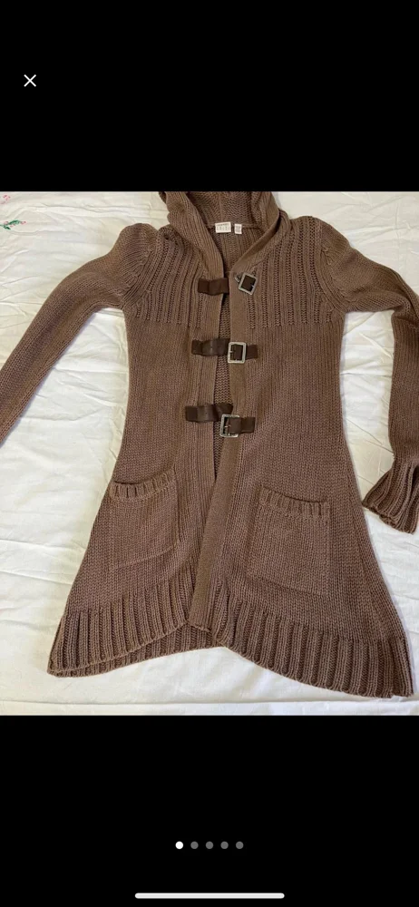 Esprit Cardigans, size S / 36 / 8