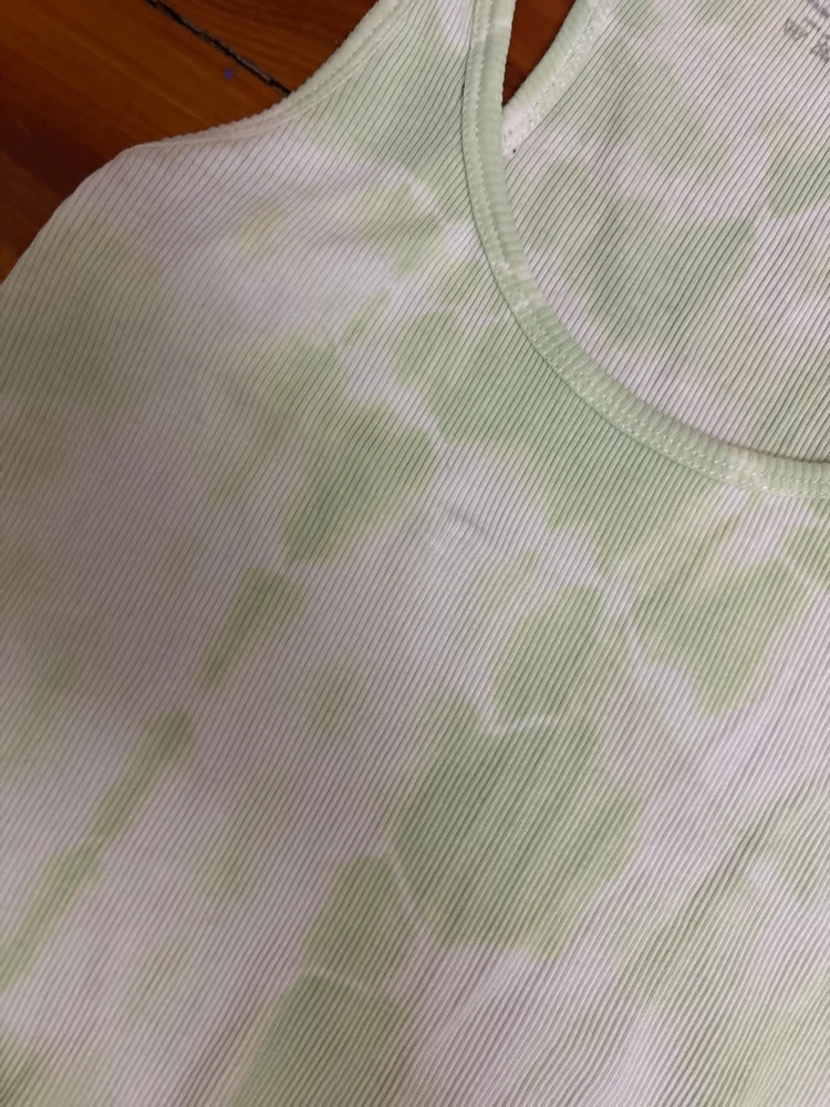 Crop Tops, Excellent, size S / 36 / 8, photo 3