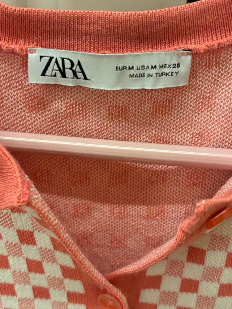 Zara Cardigans, Excellent, size M / 38 / 10, photo 2