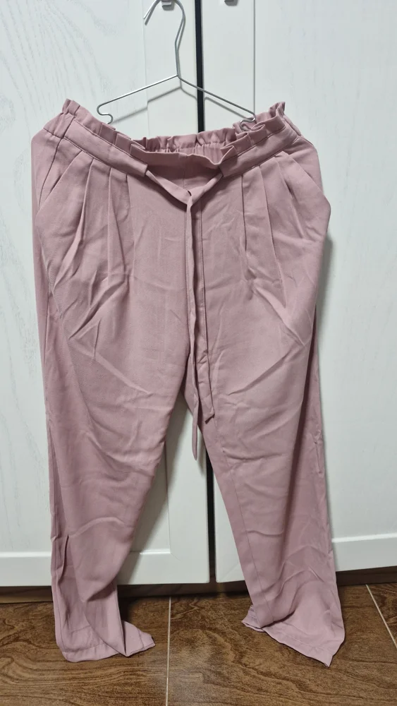 Primark Pants, Excellent, size M / 38 / 10, photo 3