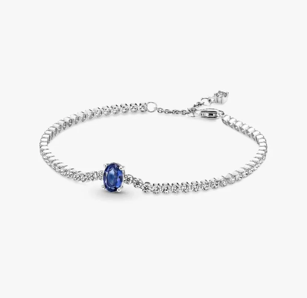 Pandora Bracelets