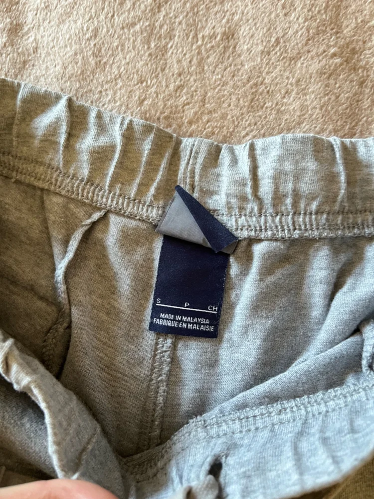 Nike Shorts, size S, photo 4