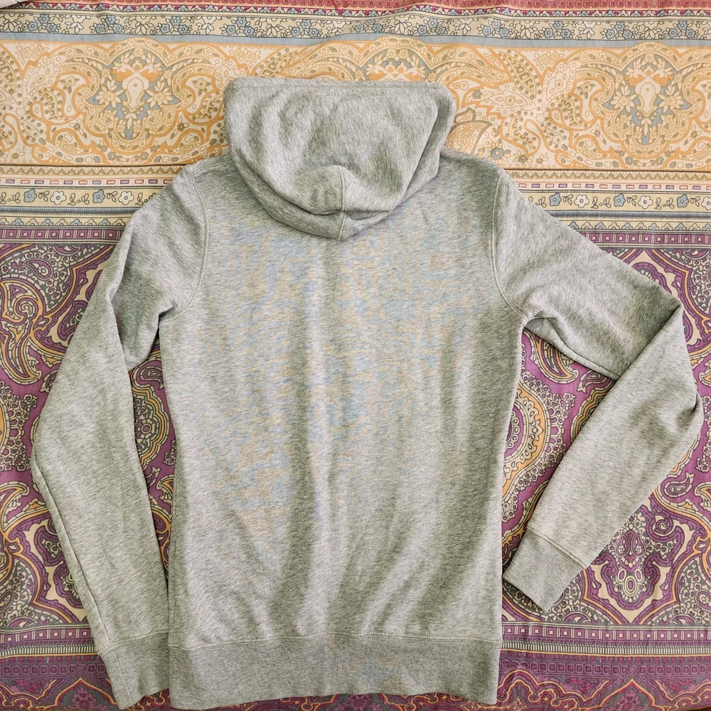 Nike Hoodies, size XS, photo 4