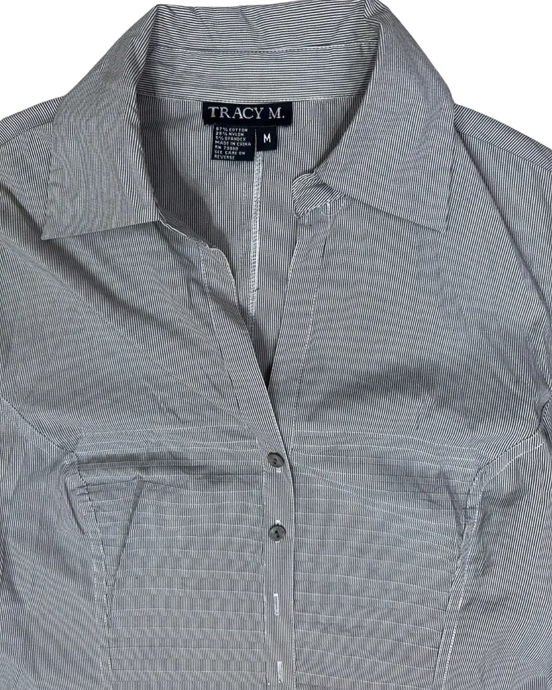 Shirts, size M / 38 / 10, photo 4