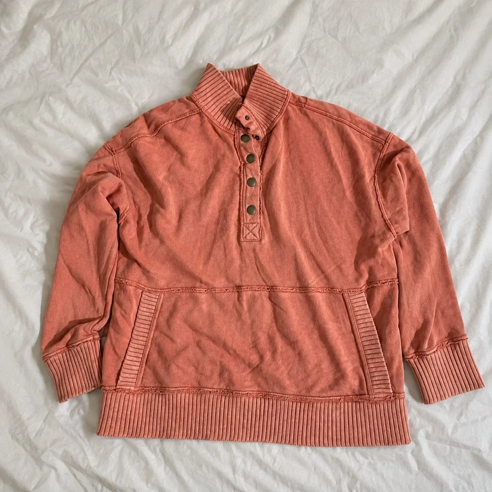 American Eagle Sweatshirts