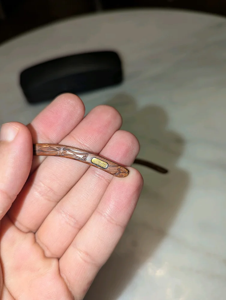Cartier Sunglasses, size Other, photo 3