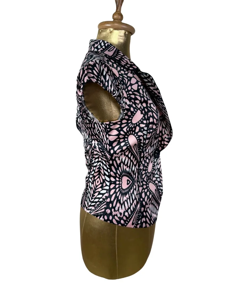 Nominal Blouses, size M / 38 / 10, photo 4