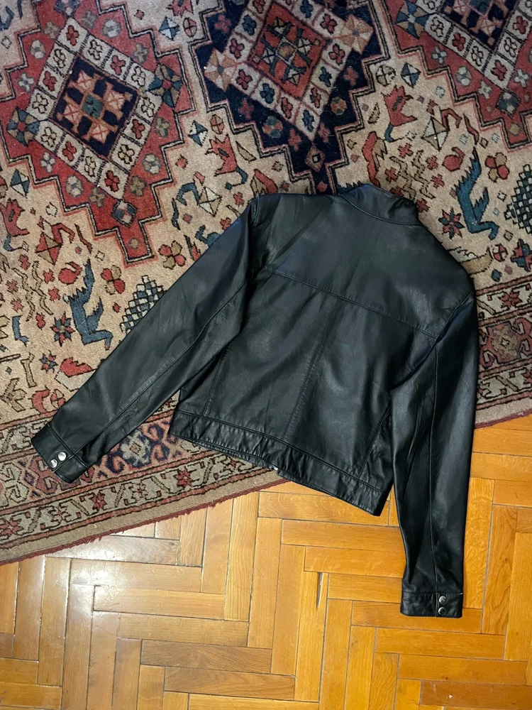 Torero Jackets, size M / 38 / 10, photo 4