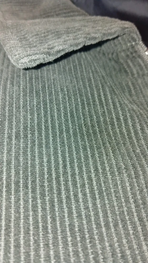 Mobaco Jackets, size S, photo 2