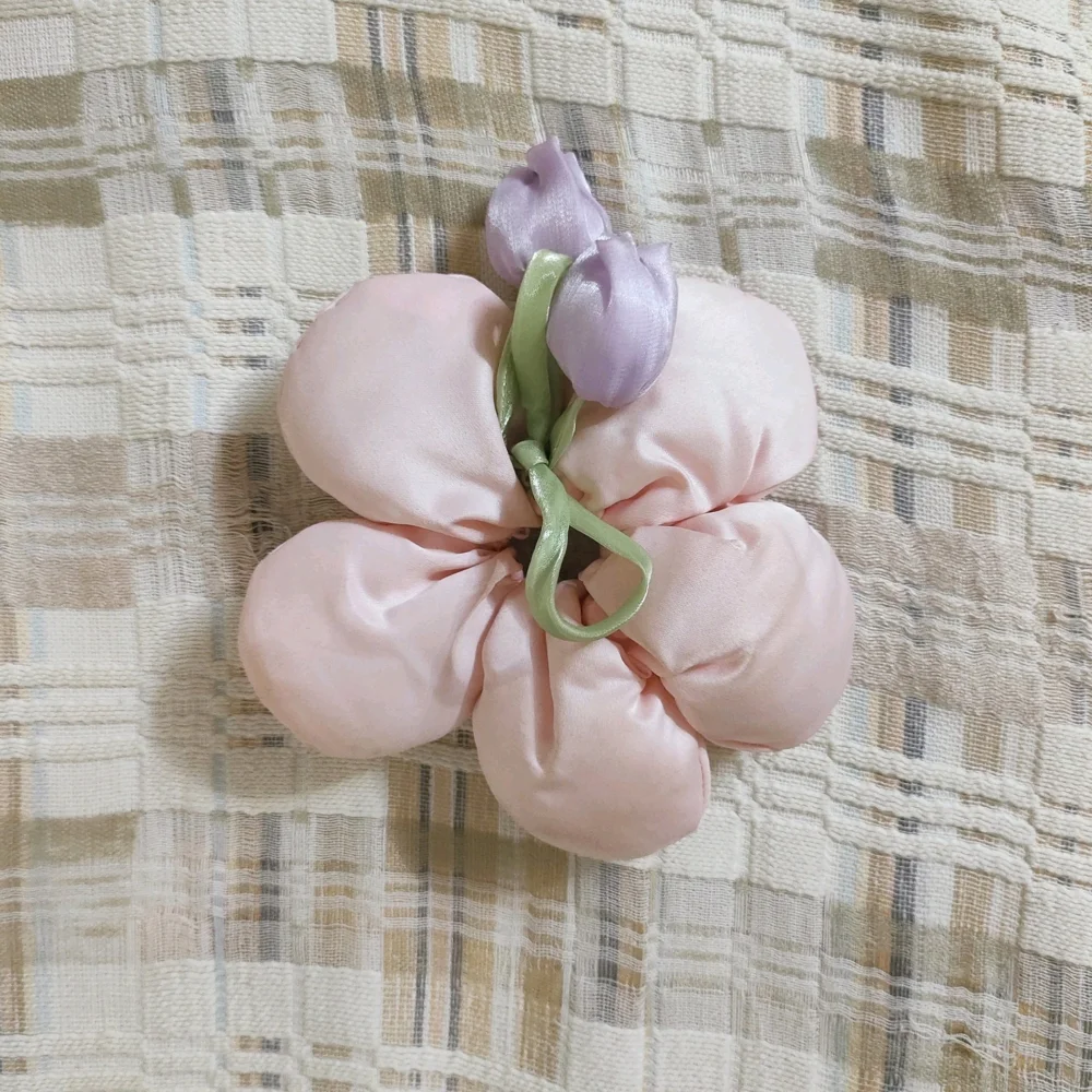 Hair Accessories, size Other, photo 2