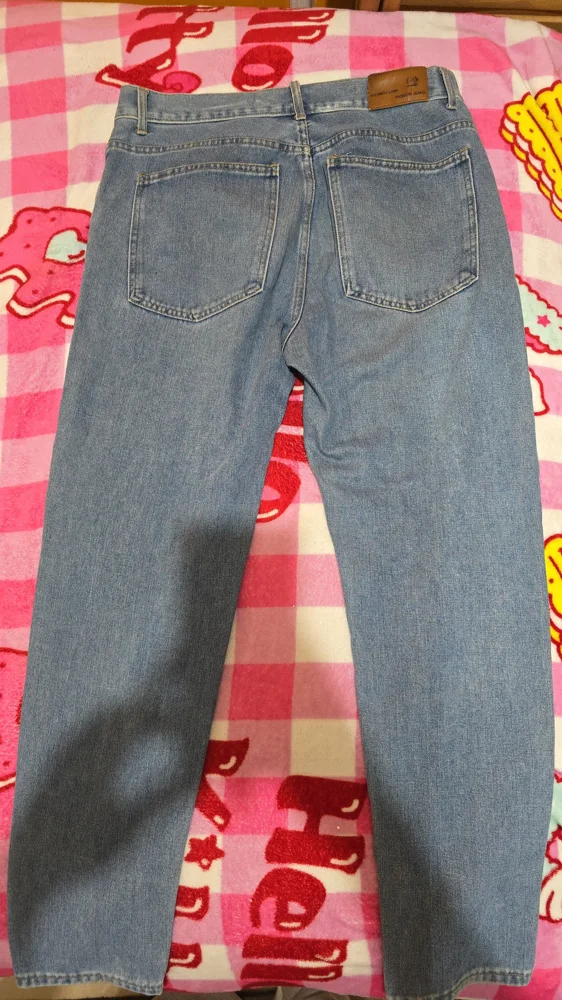Shein Jeans, Very good, size W32, photo 2