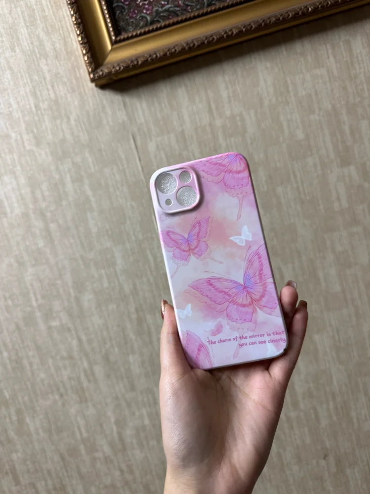 Shein Phones, New with tags, photo 3