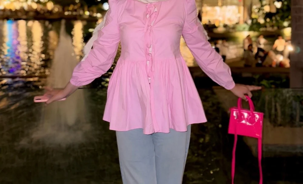 Local Blouses, size XL / 42 / 14, photo 3