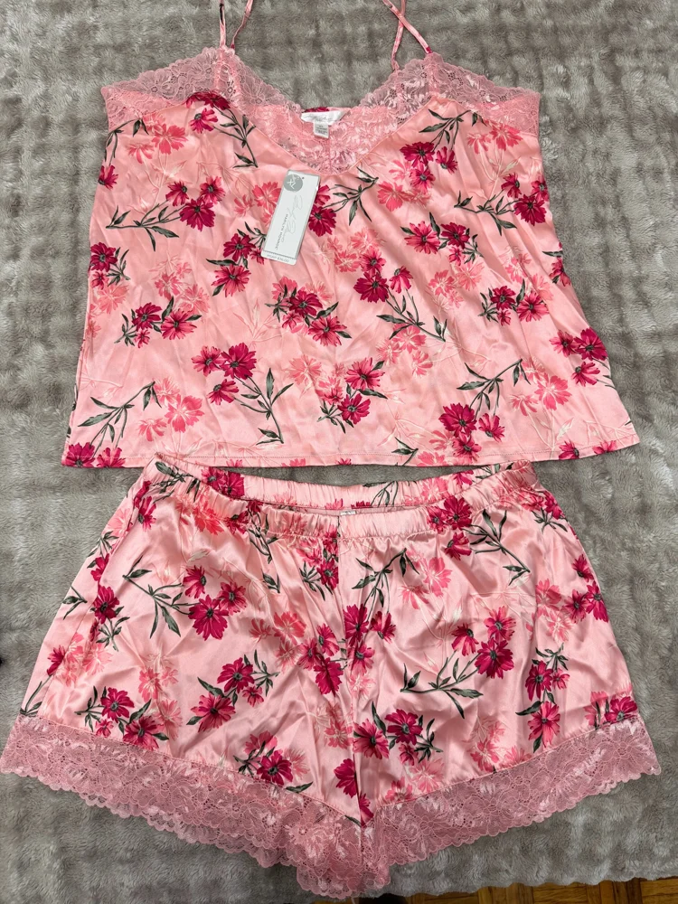 Sets, size XL / 42 / 14, photo 3