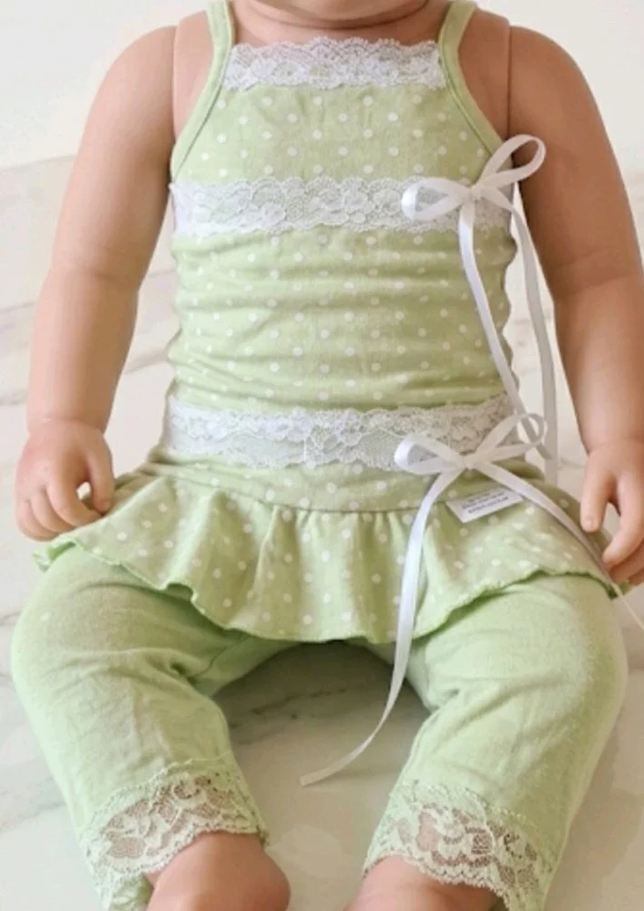 Sets, size 1–3m, photo 3