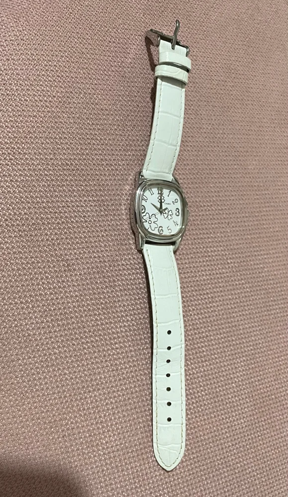 CASIO Watches, Very good, photo 3