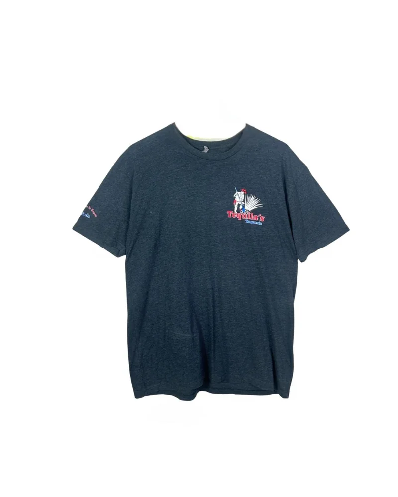 T-shirts, Excellent, size XL, photo 2