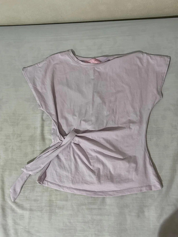 Blouses, size M / 38 / 10, photo 5