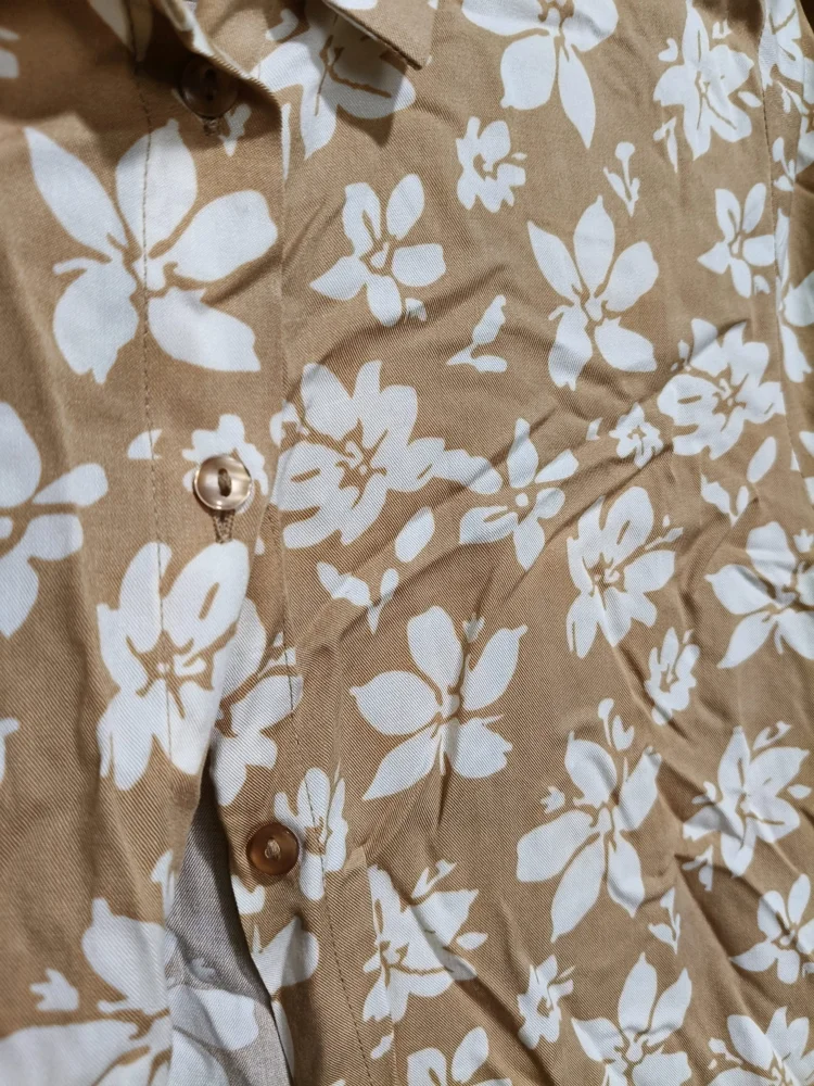Splash Shirts, size M / 38 / 10, photo 3