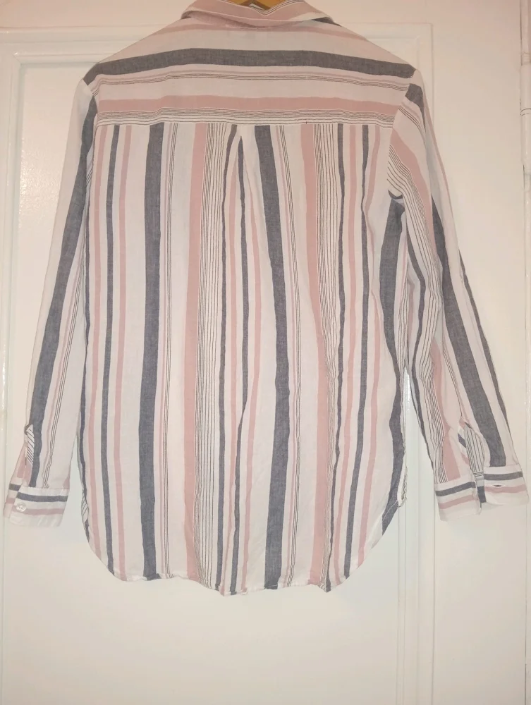 Primark Shirts, size M / 38 / 10, photo 3