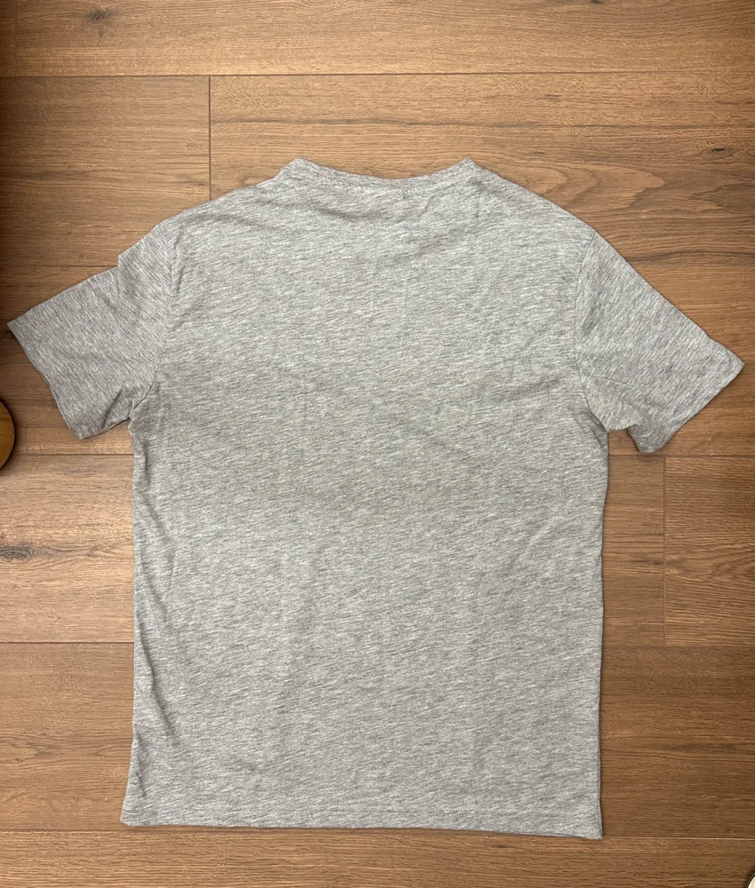 U.S. Polo Assn. T-shirts, size S, photo 2