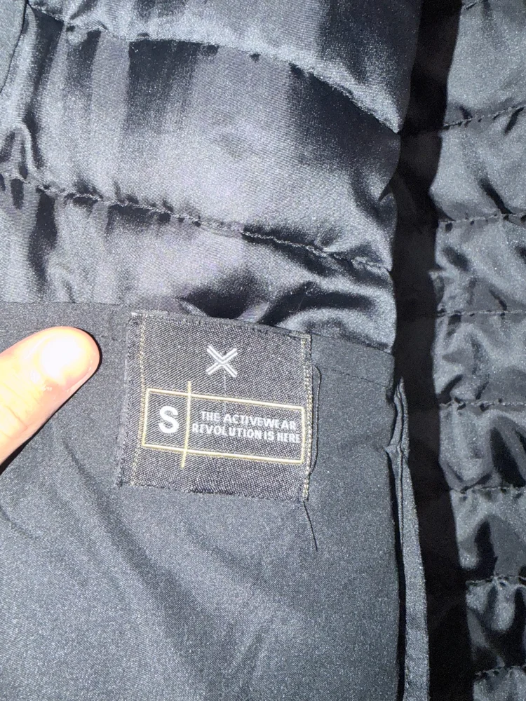 Next Sweaters, Excellent, size S, photo 3