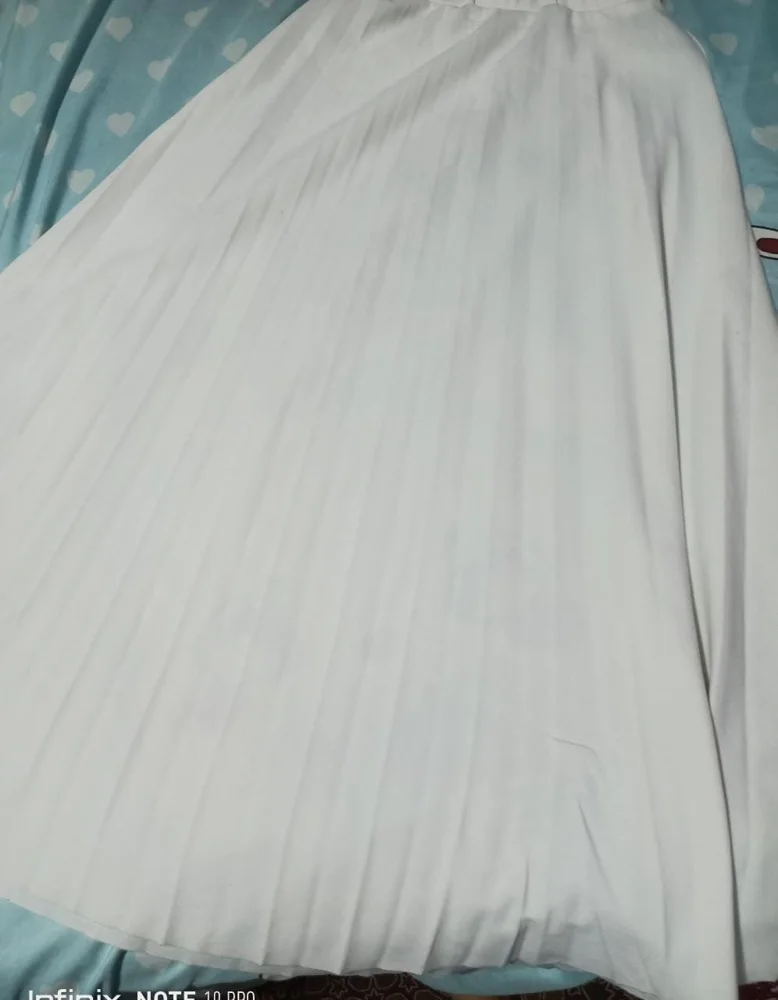 Local Skirts, Very good, one size, photo 4