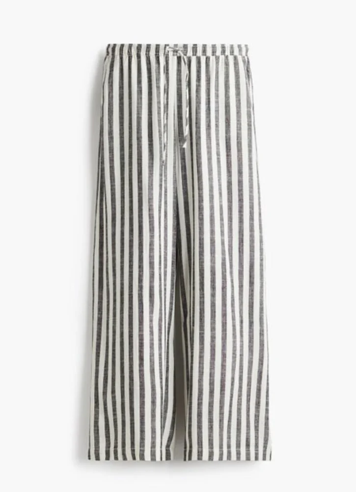 H&M Pants