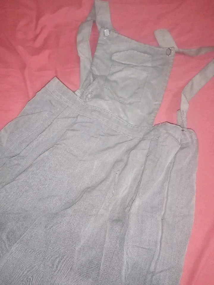 Suits, size XXL / 44 / 16, photo 2