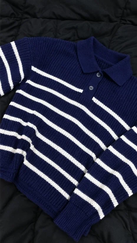 Defacto Sweaters & Pullovers, Excellent, size M / 38 / 10, photo 2