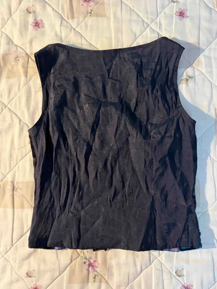 Tank Tops, size L / 40 / 12, photo 4