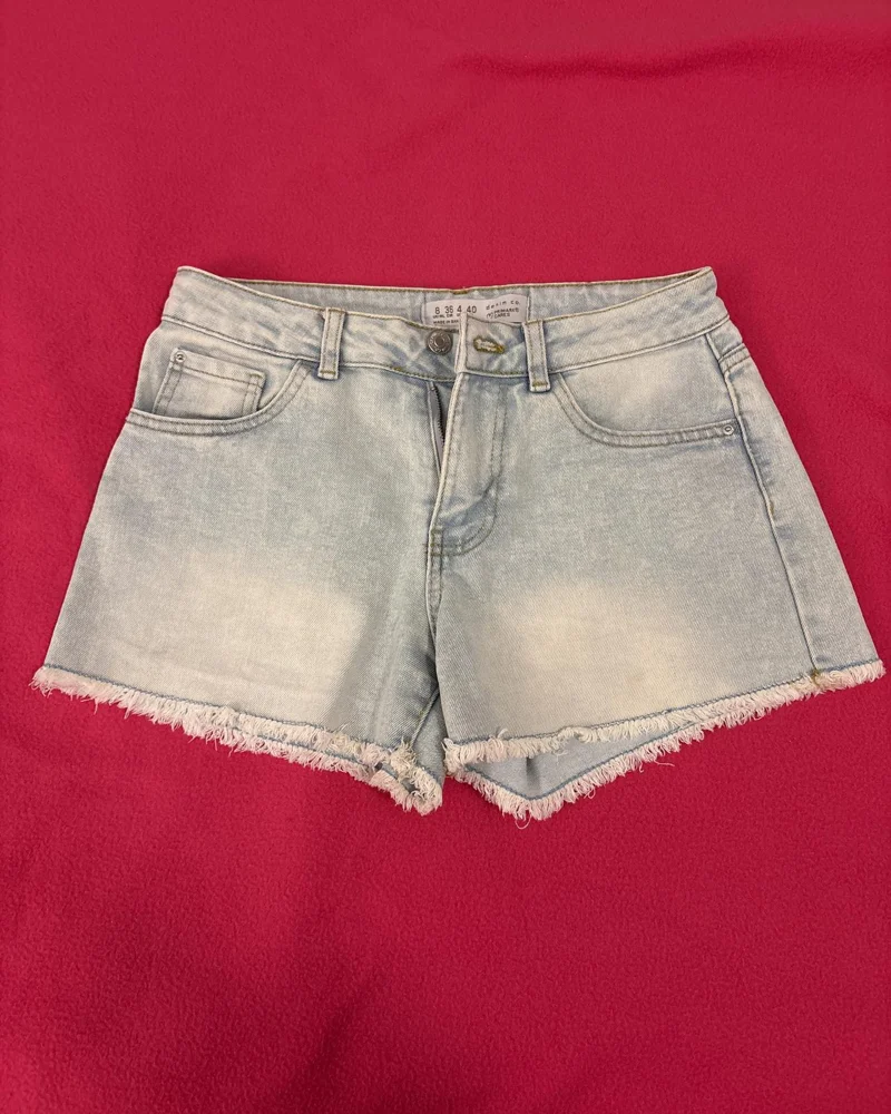 Primark Shorts