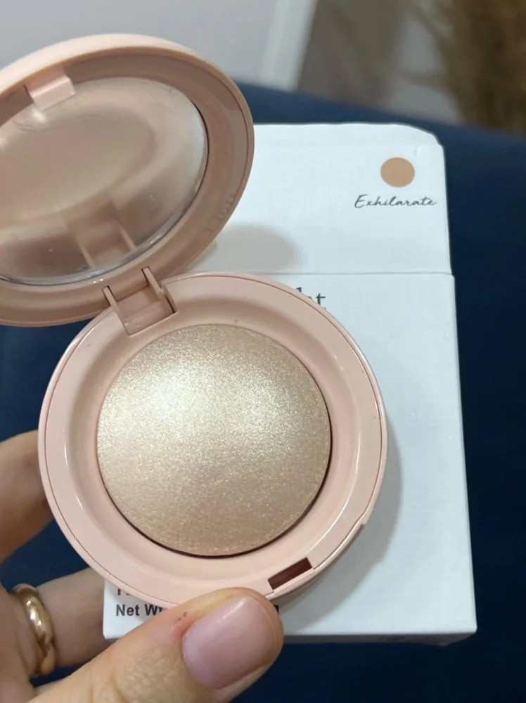 Rare Beauty Makeup, size No Size, photo 2