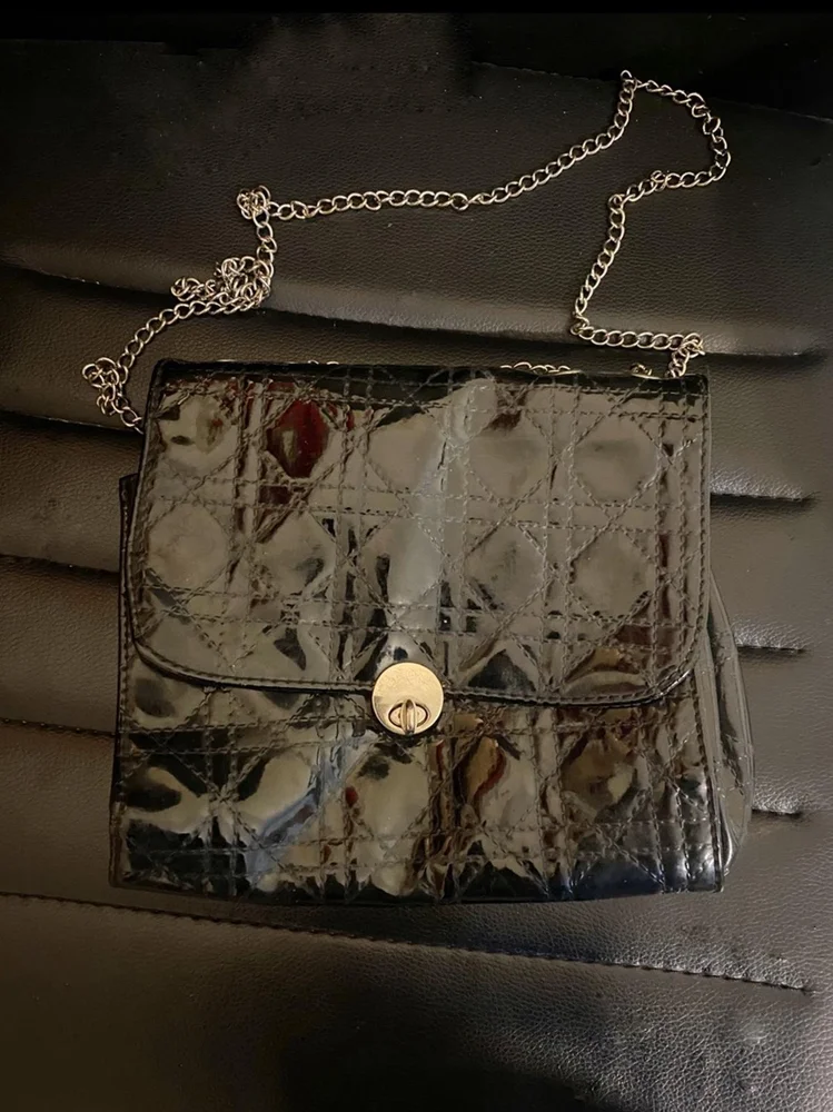 Cross-Body Bags, size One size, photo 3