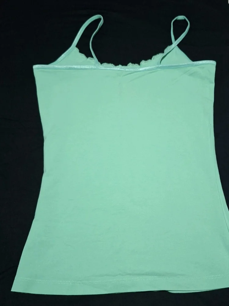 Max Cami Tops, size S / 36 / 8, photo 3