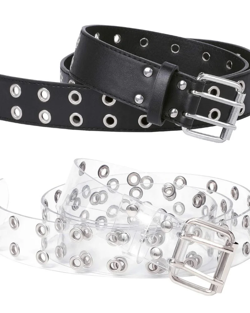 Belts