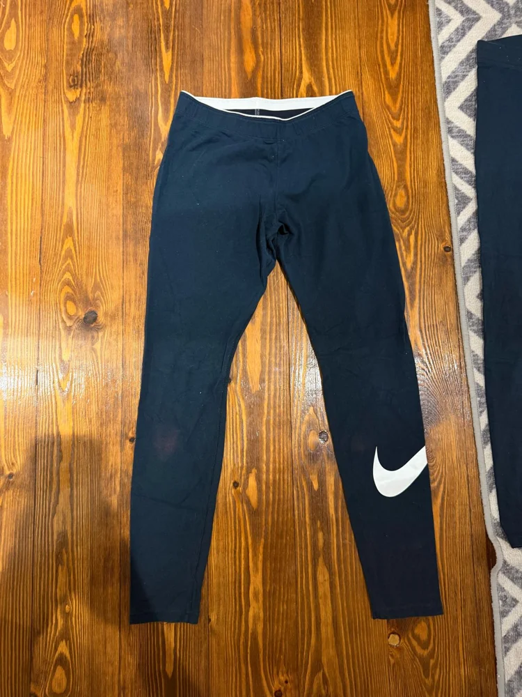 Nike Leggings