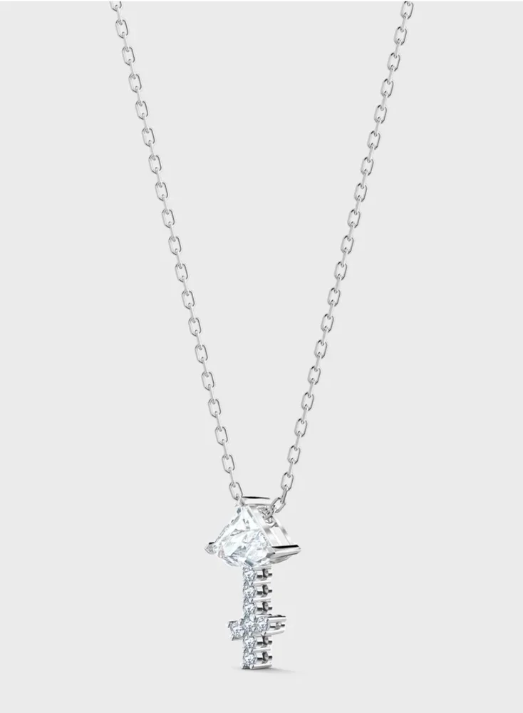 Swarovski Necklaces, size Other, photo 3
