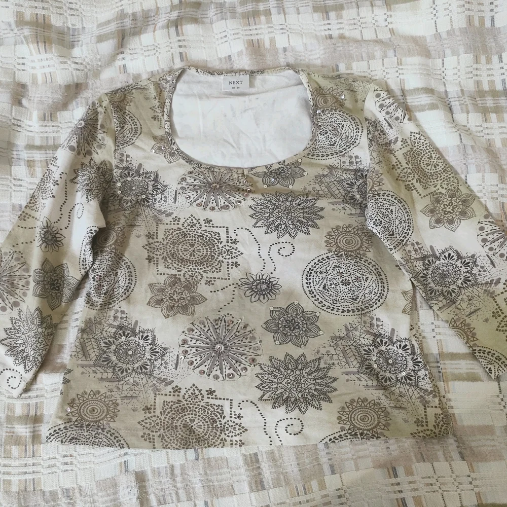 Pull & Bear Board Shorts, size XXXL, photo 5