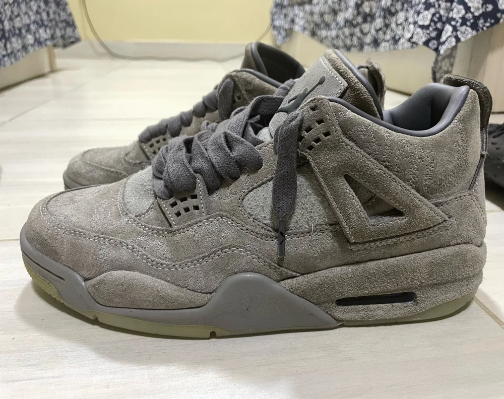 Nike Sneakers, size 42, photo 5