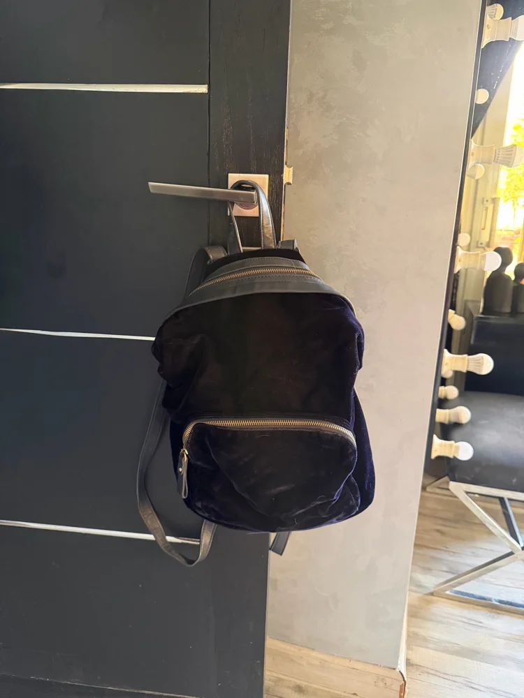 Accessorize Backpacks, size Other, photo 2