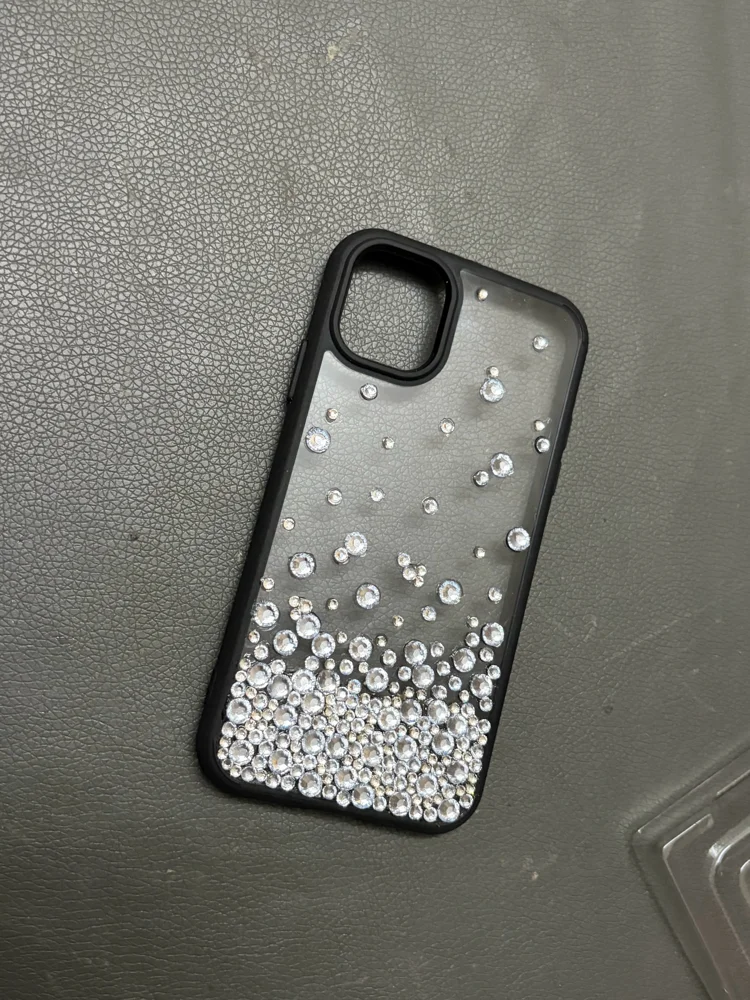 Phone Cases