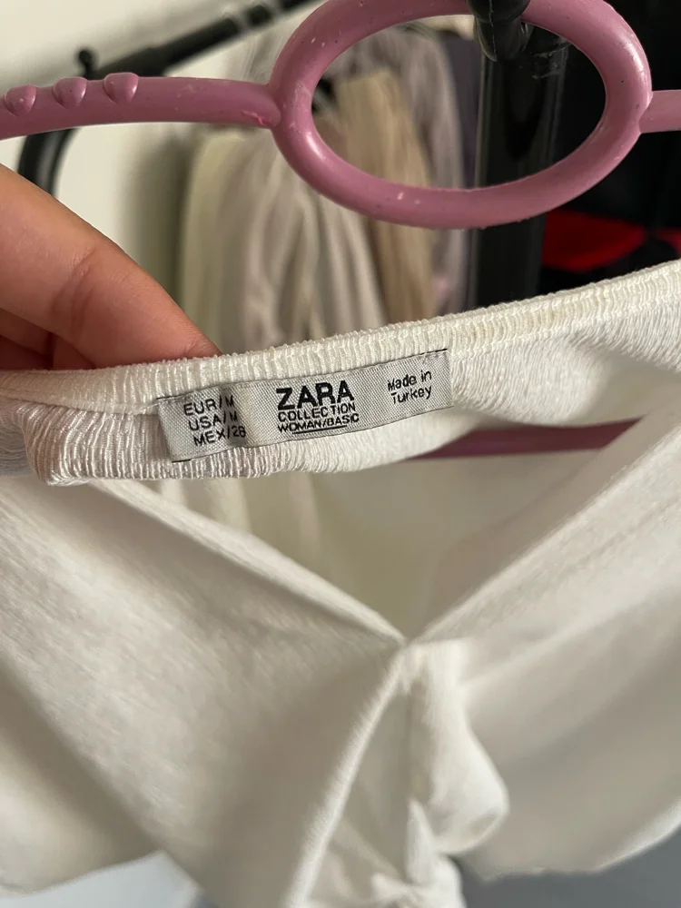 Zara Blouses, size M / 38 / 10, photo 3