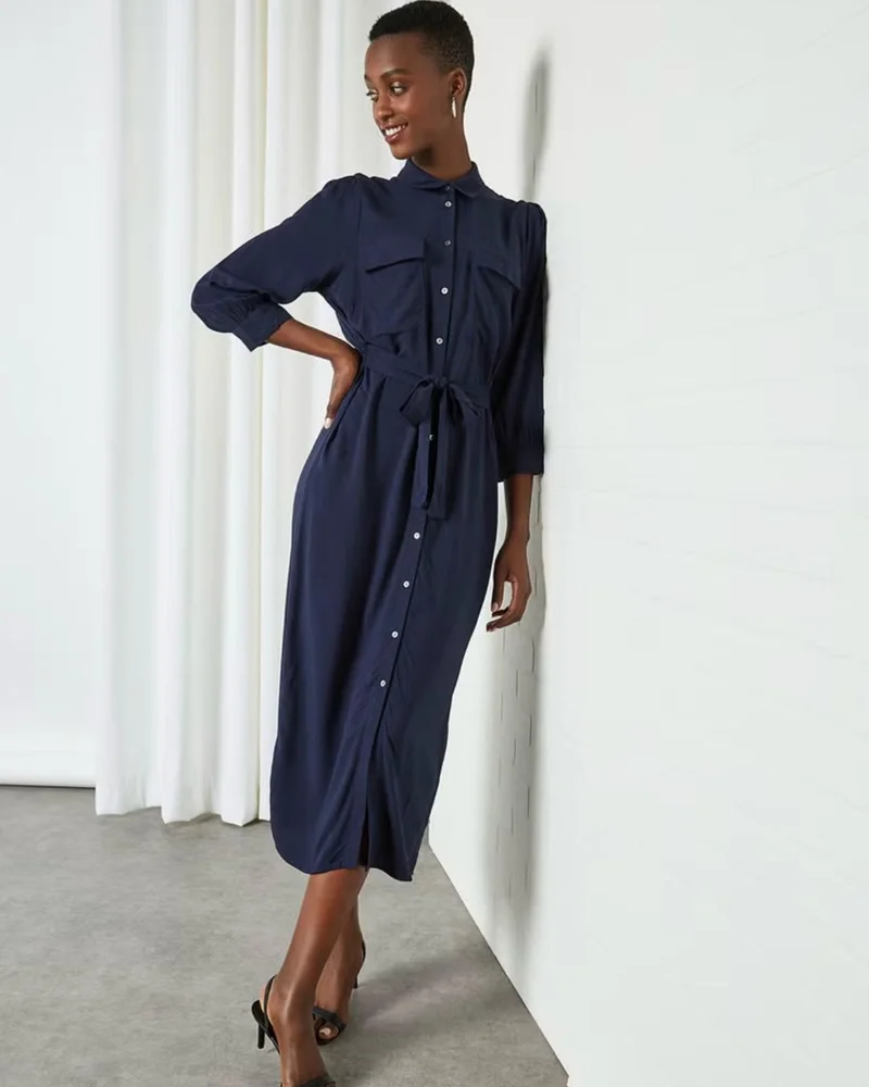 ONLY Maxi Dresses