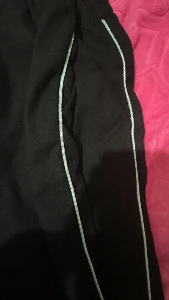 Defacto Pants, size L / 40 / 12, photo 3