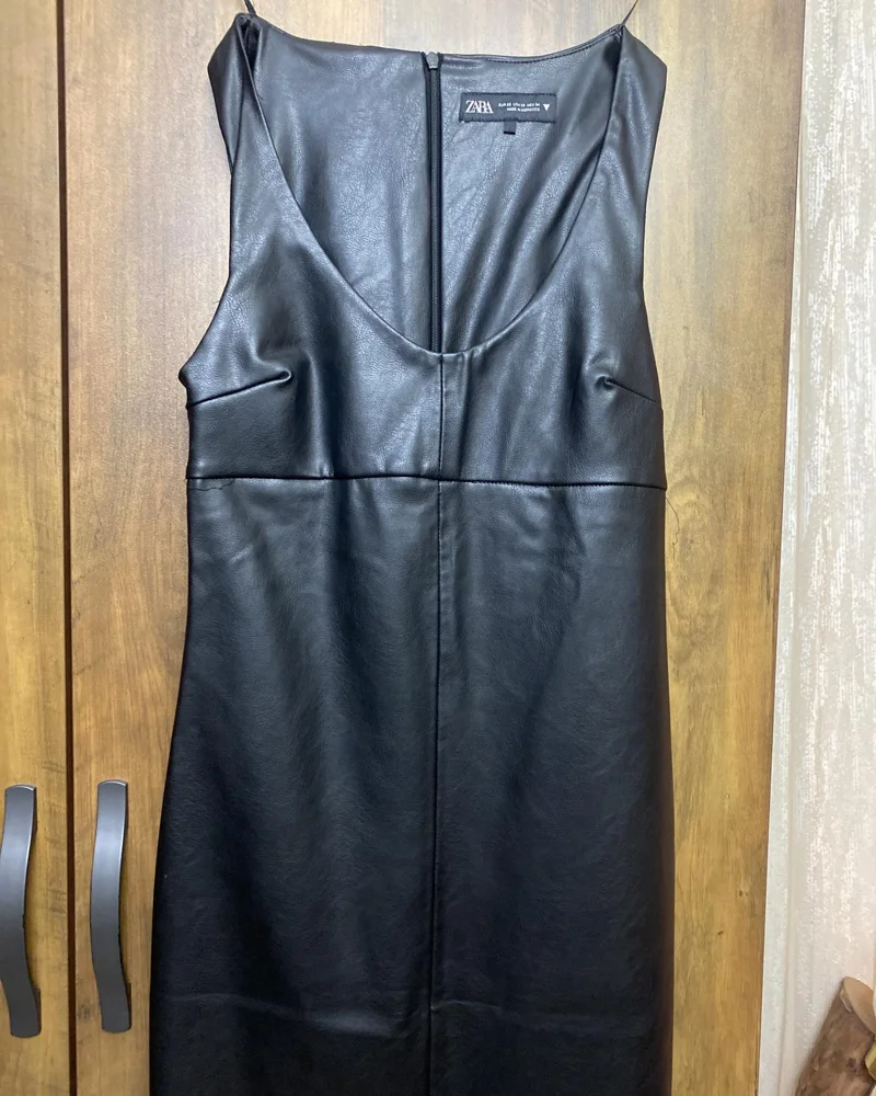 Zara Bodycon Dresses