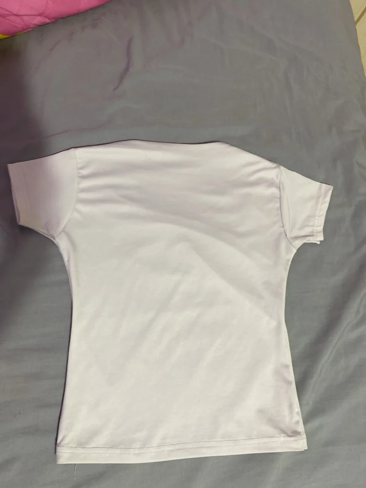 Local T-shirts, size M / 38 / 10, photo 4