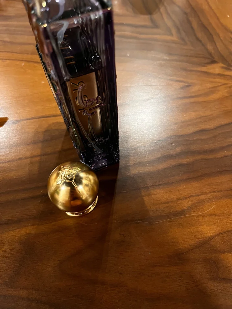 Ibraq Perfume, size Other, photo 3