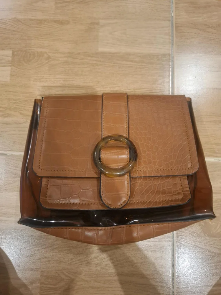 Pixi Cross-Body Bags, size Other, photo 3