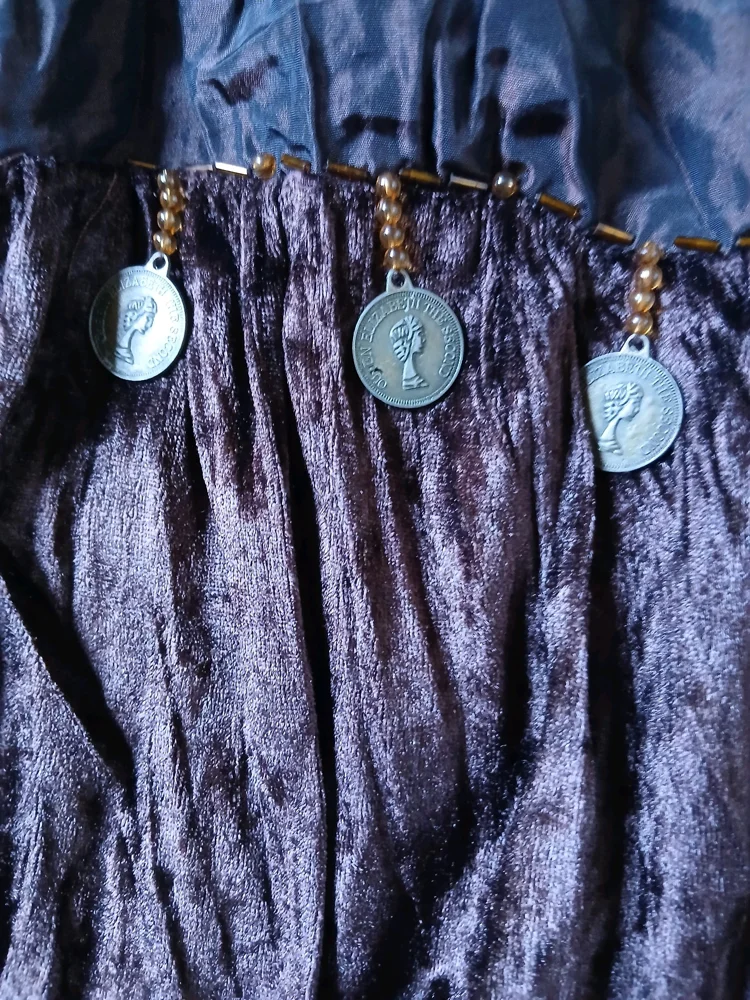 Skirts, size Other, photo 3